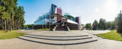 арена (витязь)