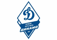 Кубок динамо сайт