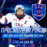 Просмотр 2011-2018