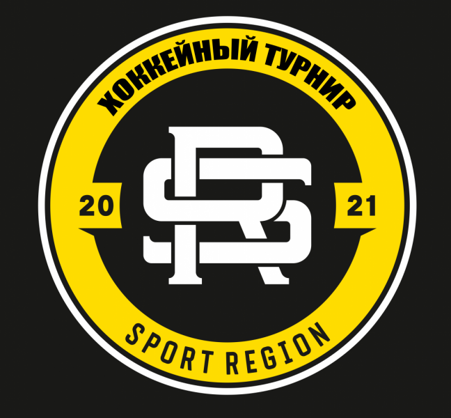 основное лого копия