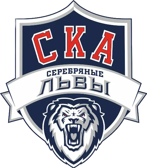 2014 • "СКА-Сереберяные Львы" г. Санкт-Петербург обьявляют просмотр игроков