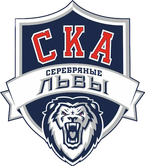 2017 • Набор игроков в "СКА- Серебряные Львы" г. Санкт-Петербург