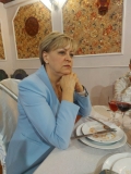 таня