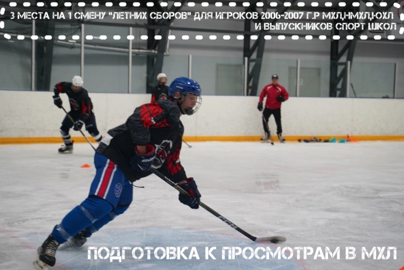 3bd6088a-0c5d-4c17-9fb1-5d84aeb1e0d1