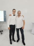 Олег Вадимович