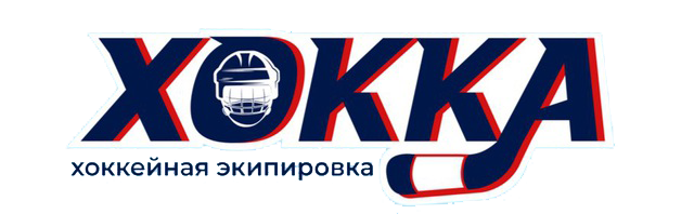 ХОККА ЛОГО 2
