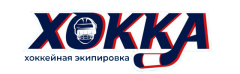 ХОККА ЛОГО 2