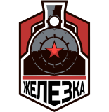 Кубок ЖЕЛЕЗКИ