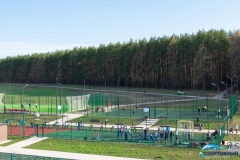 T817cjZW9Hc