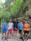 IMG_20240725_103734_082