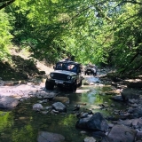 IMG_20240725_103733_373