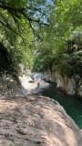 IMG_20240725_103822_833