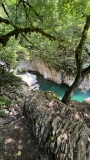 IMG_20240725_103822_701