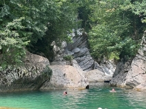 IMG_20240725_103823_387