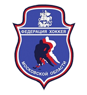 ФХМО