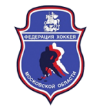 ФХМО