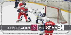 gh_2024_0908_01