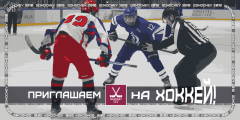 gh_2024_0909_01