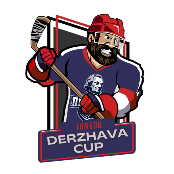 DERZHAVA-CUP