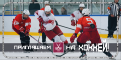 gh_2024_0913_03