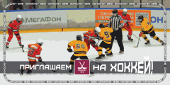 gh_2024_0922_01
