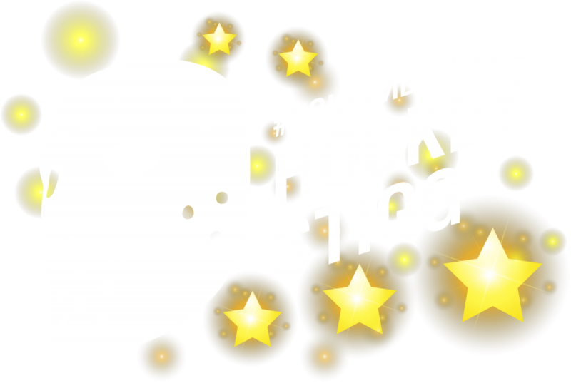 hockey-stigg-hokkejnye-sbory-magiya-hokkeya@3x-1200x805