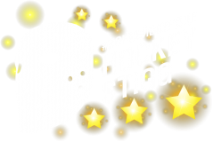 hockey-stigg-hokkejnye-sbory-magiya-hokkeya@3x-1200x805
