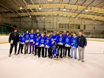Олимп 2009