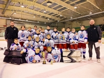 Юность 2013