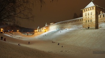 26021914114553937647 кидс