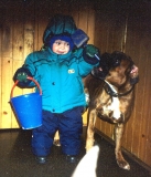 Andrei_Nov2001