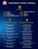 Artboard 112 — копия