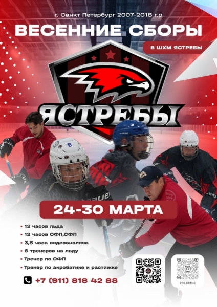 e1fa1c5f-cada-4b1b-8e2d-cdfb4bb9810a