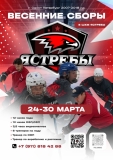 e1fa1c5f-cada-4b1b-8e2d-cdfb4bb9810a