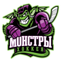 HOCKEY-MONSTERS-MAIN-LOGO-TRANSP-3