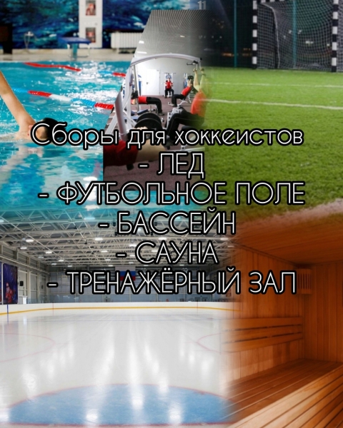 InShot_20250119_155954310