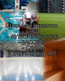 InShot_20250119_155954310