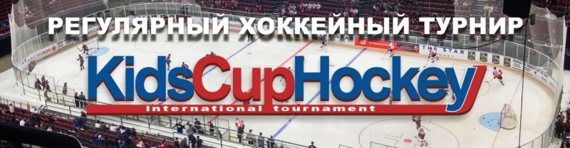 Титульный1