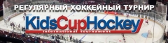 Титульный1