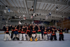 DSC02068сжатая-min