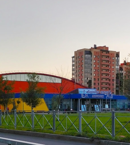 ЛА