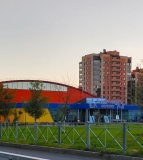 ЛА