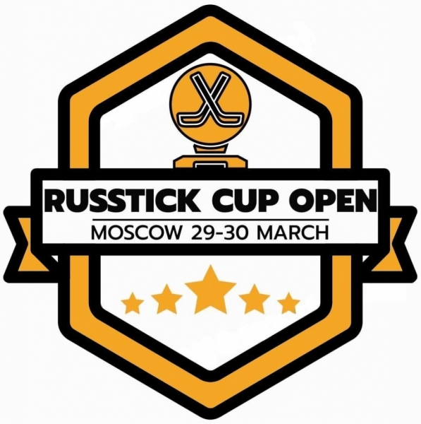 Russtick cup open