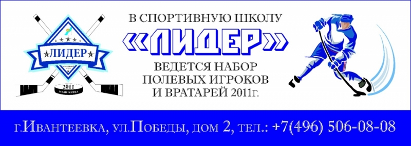 Изображение WhatsApp 2025-03-17 в 11.30.33_445881c3