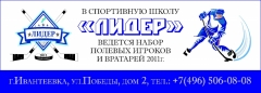 Изображение WhatsApp 2025-03-17 в 11.30.33_445881c3