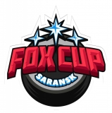 FOX CUP