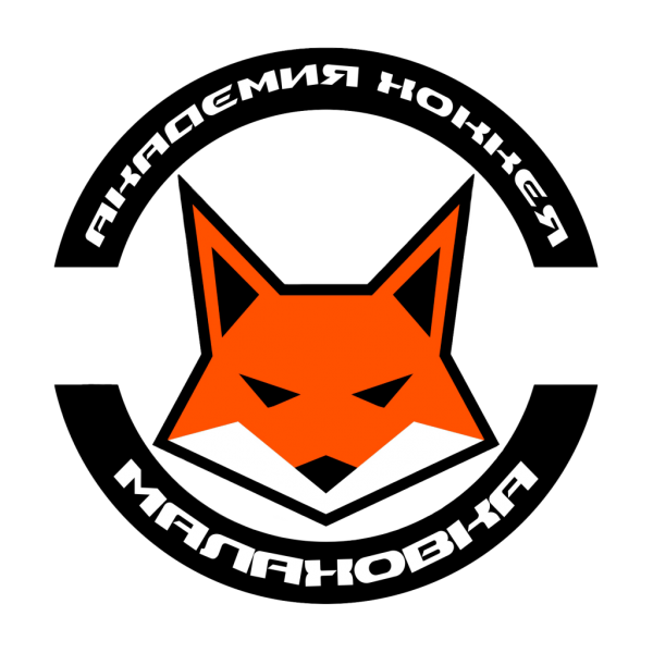 Логотип