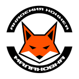 Логотип