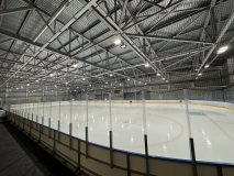 image-02-04-25-08-58-1 (1)