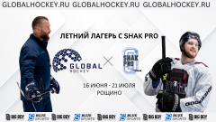 Рощино баннер мал